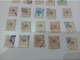 LOTTO 25 MARCHE DA BOLLO  REPUBBLICA E CANTONE DEL TICINO - Revenue Stamps