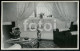 1953 ORIGINAL AMATEUR PHOTO FOTO HOUSE MACAU MACAO CHINA - Macao