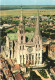 CHARTRES, CATHEDRAL, ARCHITECTURE, PARK, VALOIRE, FRANCE - Kirchen U. Kathedralen