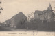 Kortenberg - Rue Du Village - 1904 (A543) - Kortenberg