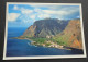 La Gomera - Vista Aérea De Valle Gran Rey - Edicion La Gomera By El Fotografo - # 409 - Gomera