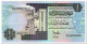 LIBYA,1/2 DINAR,1991,P.58c,XF - Libya