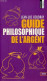 Guide Philosophique De L'argent - Collection Points Virgule N°33 - Dédicacé Par L'auteur. - Coudray Jean-Luc - 2001 - Livres Dédicacés