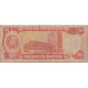 Venezuela, 50 Bolivares, 1998, 1998-10-13, KM:65g, TB - Venezuela