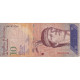 Venezuela, 10 Bolívares, 2011, 2011-02-03, KM:90c, TB - Venezuela