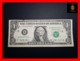 U.S.A.  USA  United States 1 $ 1993  P. 490 A “B”   *New York*   Replacement *  Fine - Federal Reserve Notes (1928-...)