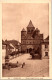 18-11-2023 (2 V 31) France (very Old) - (not Posted) Eglise De Marmoutier - Kirchen U. Kathedralen