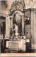 18-11-2023 (2 V 31) France (very Old) - (posted 1909) Notre Dame Du Laus Basilique - Kirchen U. Kathedralen