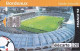 F873  06/1998 - BORDEAUX " Parc Lescure " - 120 SC7 - 1998