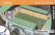 F874  06/1998 - LENS " Stade Felix Bollaert " - 120 SC7 - 1998