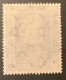 BRD Mi.120 Tadellos/VF 1949 Wohlfahrt, 30 Pf. J.H Wichern Theologe (Bund Theology Christianisme Théologien RFA  Germany - Used Stamps