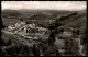 ÄLTERE POSTKARTE LUFTKURORT BIELSTEIN PANORAMA WIEHL IM OBERBERGISCHEN LAND Ansichtskarte AK Cpa Postcard - Wiehl