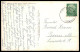 ALTE POSTKARTE HERBORN DILL MARIANNE BERGER PAPIER- SCHREIB- UND BÜROWAREN Ansichtskarte Cpa Postcard AK - Herborn