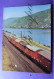 Chemin De Fer Spoorweg Railroad Lot X 10 Postcard Cpa Goederen  Deutsche Bundesbahn Werbeamt Transport - Materiaal