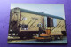 Chemin De Fer Spoorweg Railroad Lot X 10 Postcard Cpa Goederen  Deutsche Bundesbahn Werbeamt Transport - Materiaal