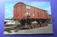 Delcampe - Chemin De Fer Spoorweg Railroad Lot X 10 Postcard Cpa Goederen  Deutsche Bundesbahn Werbeamt Transport - Materiaal