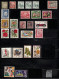 WORLDWIDE Collection Of Used Stamps - Many Countries - Possible Small Faults - Collections (sans Albums)