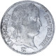 Premier Empire-Napoléon I-5 Francs 1811 Bordeaux - 5 Francs