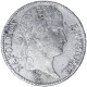 Premier Empire-5 Francs 1811 Limoges - 5 Francs