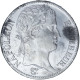 Premier Empire-5 Francs 1811 Paris - 5 Francs