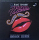 BLAKE EDWARDS  VICTOR VICTORIA   MUSIQUE HENRY MANCINI  / LESLIE BRICUSSE  ° - Soundtracks, Film Music
