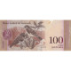 Venezuela, 100 Bolivares, 2013, 2013-10-29, KM:93a, NEUF - Venezuela