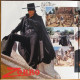 ZORRO °  AVEC ALAIN DELON  MUSIQUE DE GUIDO ET MAURIZIO DE ANGELIS - Musique De Films