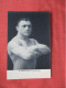 Internationaler Meisterringer W. Hourti-Colon      Ref 6253 - Wrestling