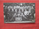 RPPC Group Men.   60 25 Sept 21.     Ref 6253 - Lutte