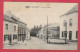 Gerpinnes - Rue De La Gare- 1931 ( Voir Verso ) - Gerpinnes