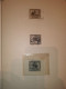 Ruanda Urundi - 50/61 + 63/65/67/69 - 1924 - Oblitérés "Usumbura" - Used Stamps