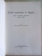 Adriano Dal Pont Lino Zocchi Perché Andammo In Spagna Scritti Di Militanti Antifascisti ANPPIA Antifascismo 1966 - Weltkrieg 1939-45