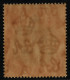 Nyassaland 1938 - Mi-Nr. 67 ** - MNH - Freimarken / Definitives (II) - Nyassaland (1907-1953)