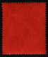 Nyassaland 1938 - Mi-Nr. 69 ** - MNH - Freimarken / Definitives (I) - Nyassaland (1907-1953)