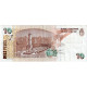 Billet, Argentine, 10 Pesos, 2002-2003, KM:354, TTB - Argentine