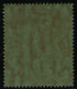 Nyassaland 1938 - Mi-Nr. 68 ** - MNH - Freimarken / Definitives - Nyassaland (1907-1953)