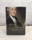 Seine Exzellenz George Washington. Eine Biographie. - Biographies & Mémoirs