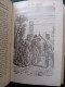 Storia Di Due Amanti Di Enea Silvio Piccolomini Dipoi Pio II Pontefice Milano Daelli Editori 1864 - Livres Anciens