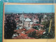 KOV 154-2 - PRIZREN, Mosque - Yougoslavie