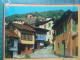 KOV 154-3 - PRIZREN, - Yougoslavie
