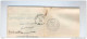 Lettre De Service En FRANCHISE - Contributions De CAPRYCKE 1920  Vers LEMBEKE EECLOO , Puis ASSENEDE  --  B1/442 - Portofreiheit