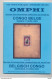 941/25 - CONGO BELGE, Catalogues Vente Collection Du Four , OMPHI 27/4/2002 , 2 Fascicules 740 Lots + Photos , Etat NEUF - Catálogos De Casas De Ventas