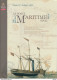 926/25 - LIVRE La Poste Maritime Belge, Texte Français/English , Par Claude Delbeke , 574 P. , 2009 , Etat NEUF - Zeepost & Postgeschiedenis