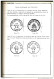 LIVRE Belgique De Postgeschiedenis Van MORTSEL OUDE GOD Par Van Roosendael ,  267 P. , 1987  --  15/276 - Philately And Postal History