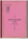 LIVRE Belgique - MARCORAMA 1990 2de Deel - Belgie 1946/1986 , Par W. Van Riet , 155 P. - TB Etat  --  15/286 - Filatelia E Historia De Correos