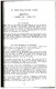LIVRE Belgique - MARCORAMA 1990 2de Deel - Belgie 1946/1986 , Par W. Van Riet , 155 P. - TB Etat  --  15/286 - Filatelia E Historia De Correos