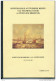 LIVRE Belgique - Postgeschiedenis Van ANTWERPEN Tot 1849 , Par Albert Luyts , 71 P. , 2002 ,  Etat NEUF   --  15/269 - Prefilatelia