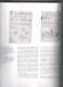 Livre De Post Te ANTWERPEN Van Aanvang Tot 1793 -  1993 ,133 Pages - LUXE Etat Neuf  --  2423 A - Vorphilatelie