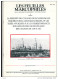 Desserte Des Colonies Par Les Paquebots Britanniques ,par Henri Tristant , 1990 , 48 Pg , ETAT NEUF   --  15/224A - Poste Maritime & Histoire Postale