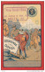 Entier Carte PAQUEBOT Voyageurs Type Petit Albert à 30 C + TP Héraldique BRUXELLES 1929 En Locale   -- 740/22 - Schiffspost